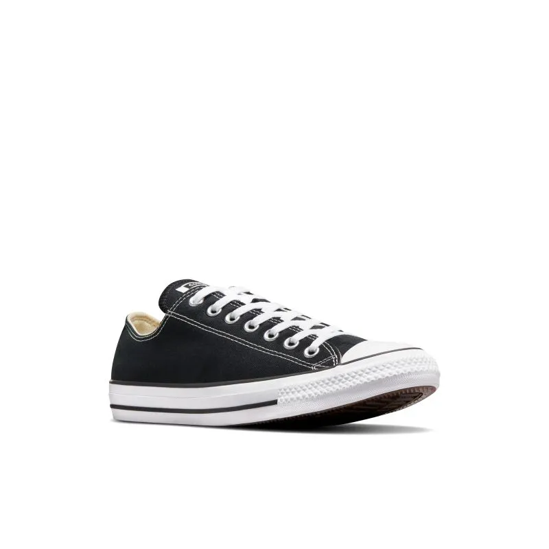 Converse Chuck Taylor All-Star Lo Casual Shoes