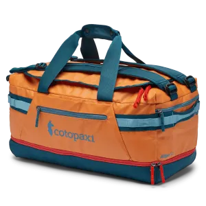 Cotopaxi Allpa 50L Duffel Bag