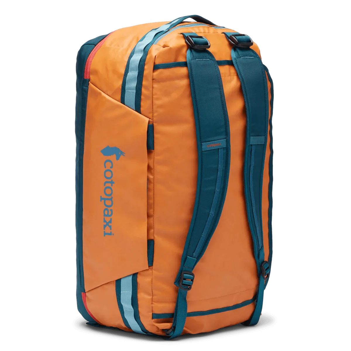 Cotopaxi Allpa 50L Duffel Bag