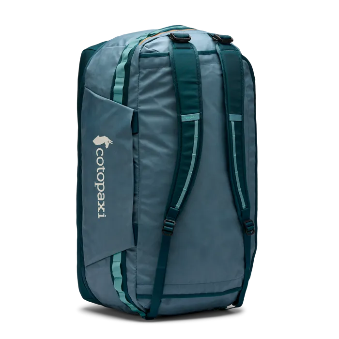 Cotopaxi Allpa 70L Duffel Bags