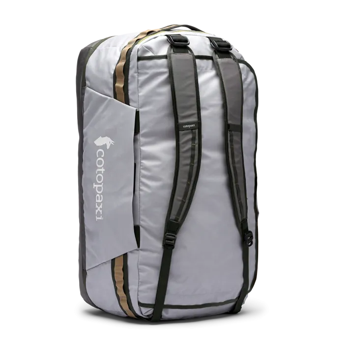 Cotopaxi Allpa 70L Duffel Bags