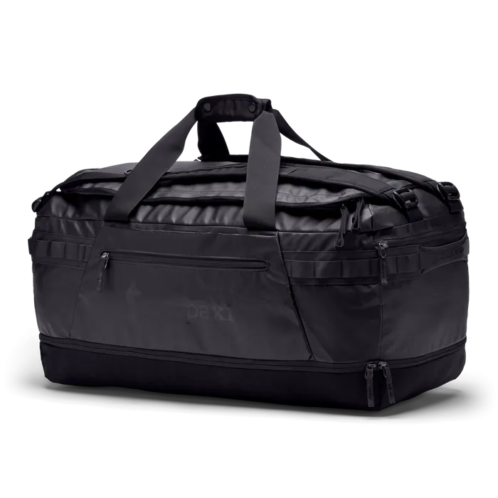 Cotopaxi Allpa 70L Duffel Bags