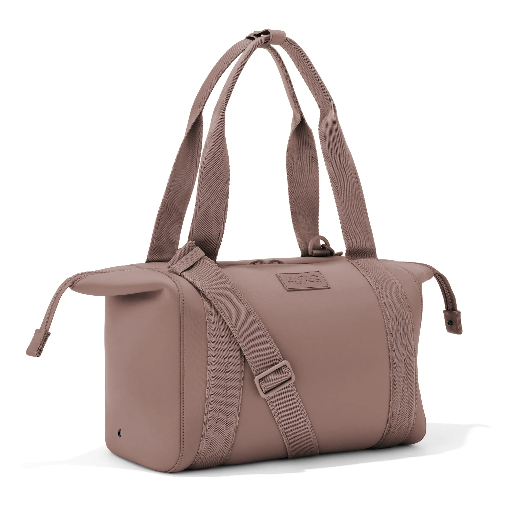 Dagne Dover Landon Carryall Medium