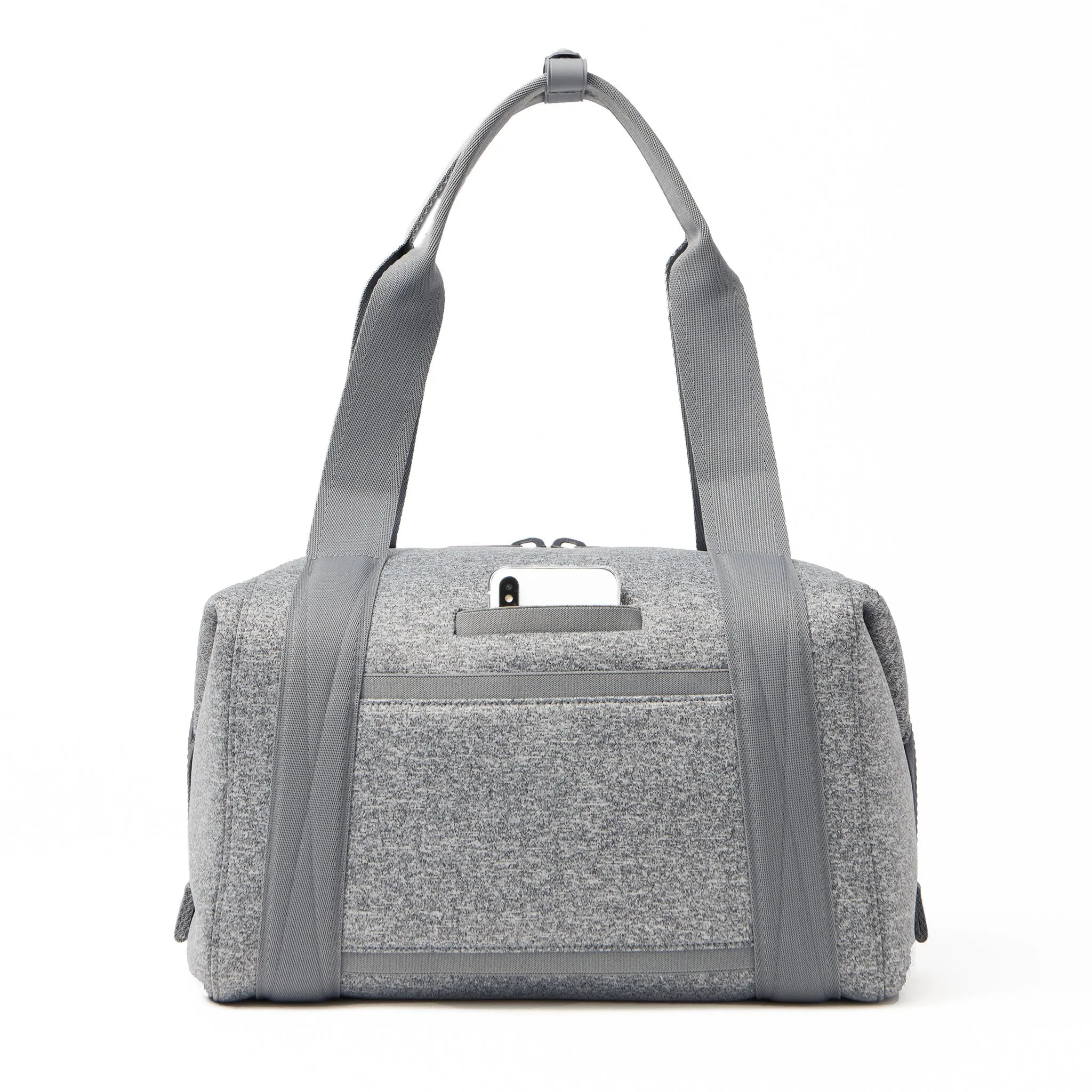 Dagne Dover Landon Carryall Medium