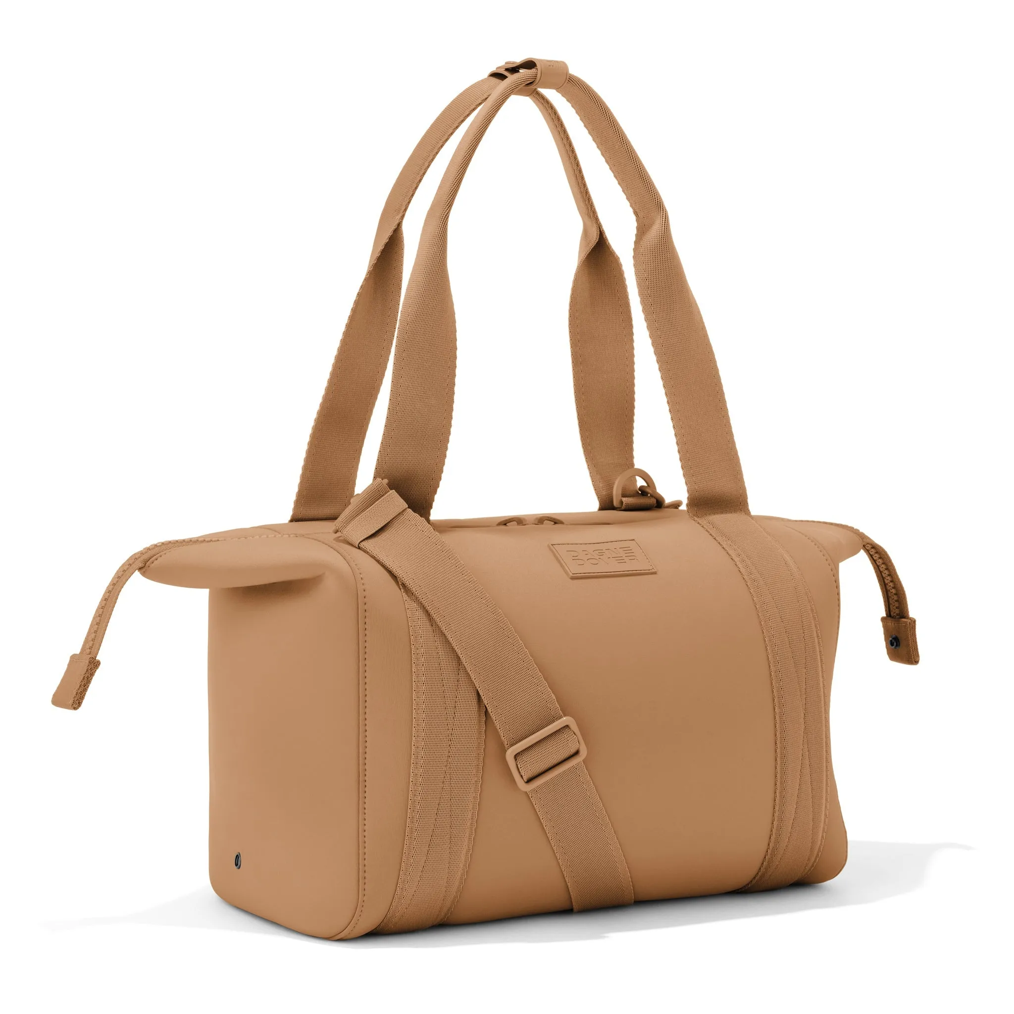 Dagne Dover Landon Carryall Medium