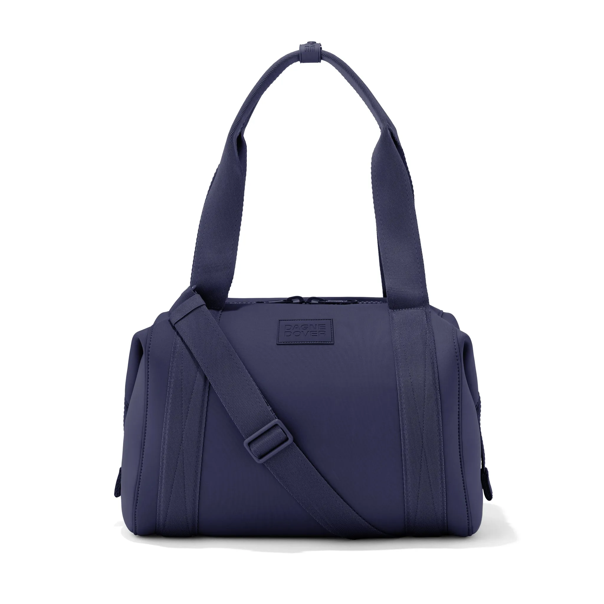 Dagne Dover Landon Carryall Medium