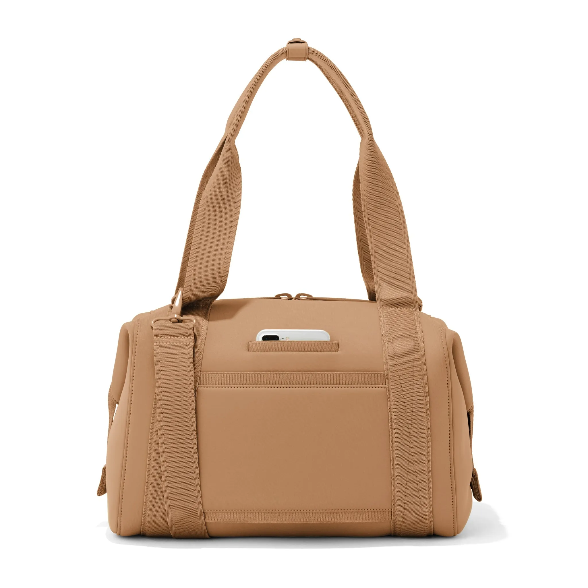 Dagne Dover Landon Carryall Medium