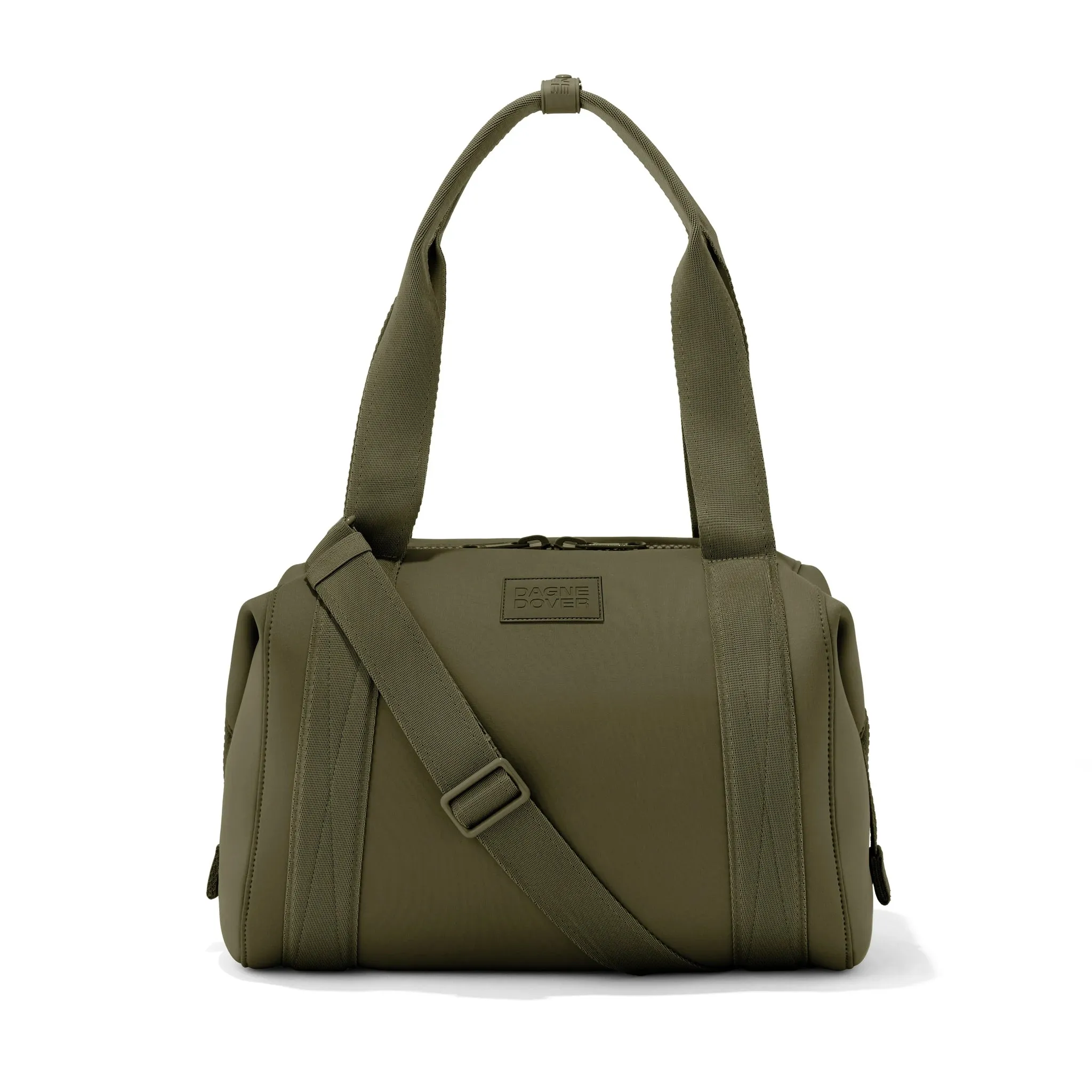 Dagne Dover Landon Carryall Medium