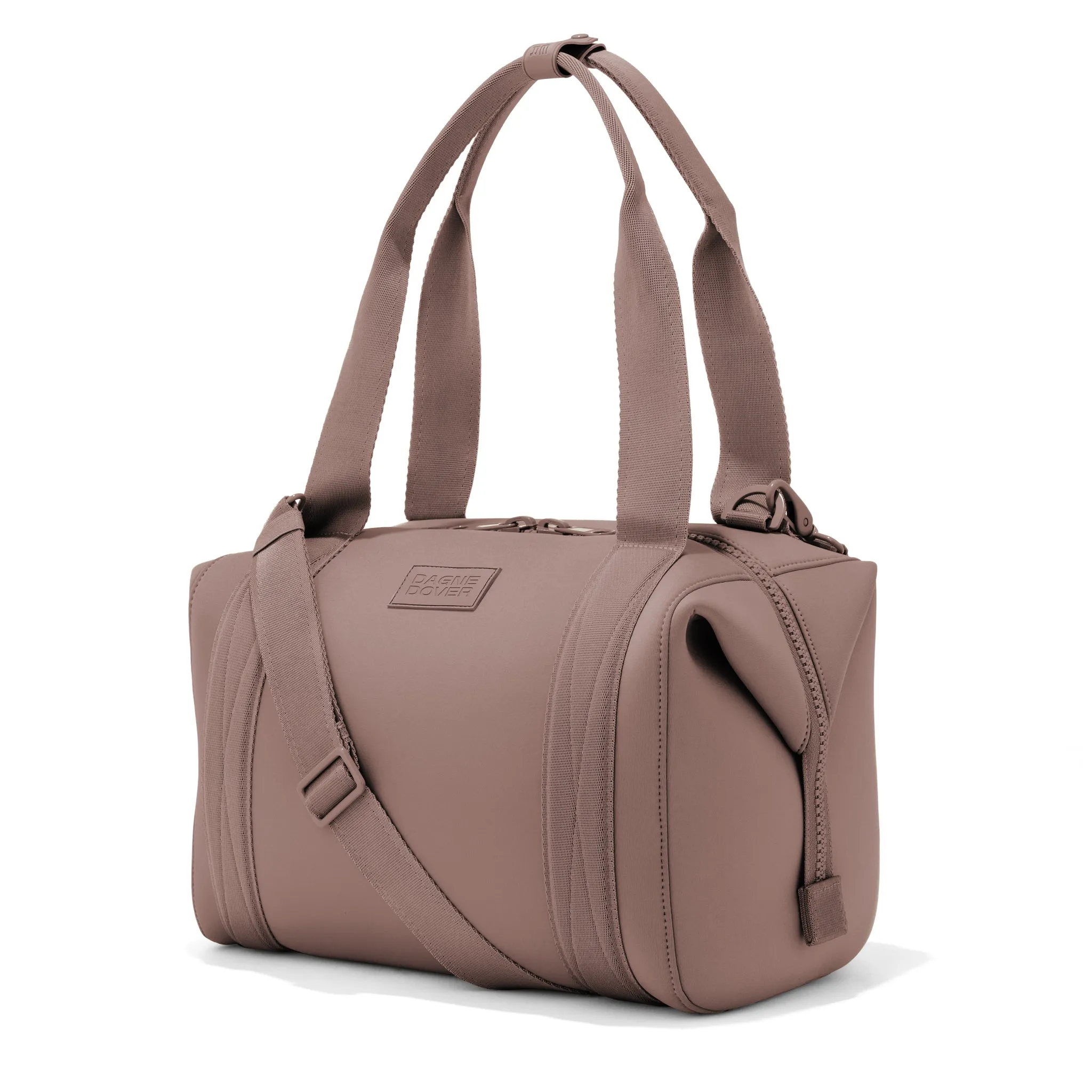 Dagne Dover Landon Carryall Medium