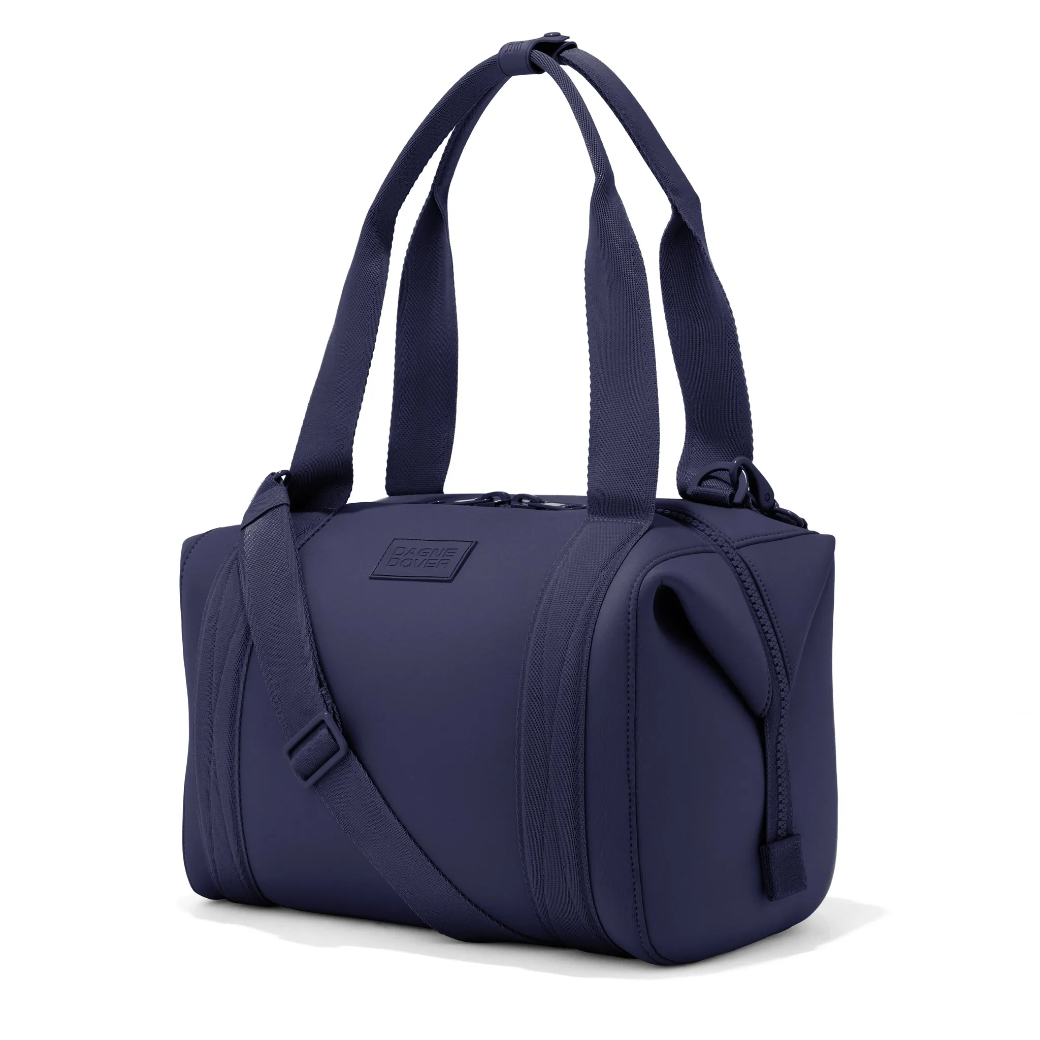 Dagne Dover Landon Carryall Medium