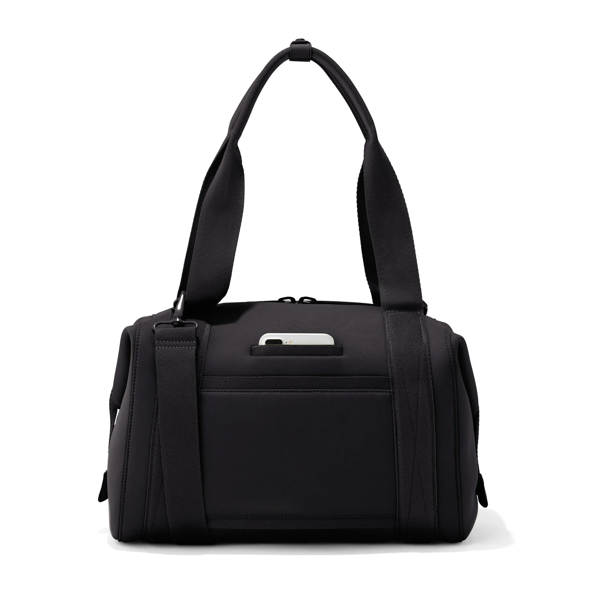 Dagne Dover Landon Carryall Medium