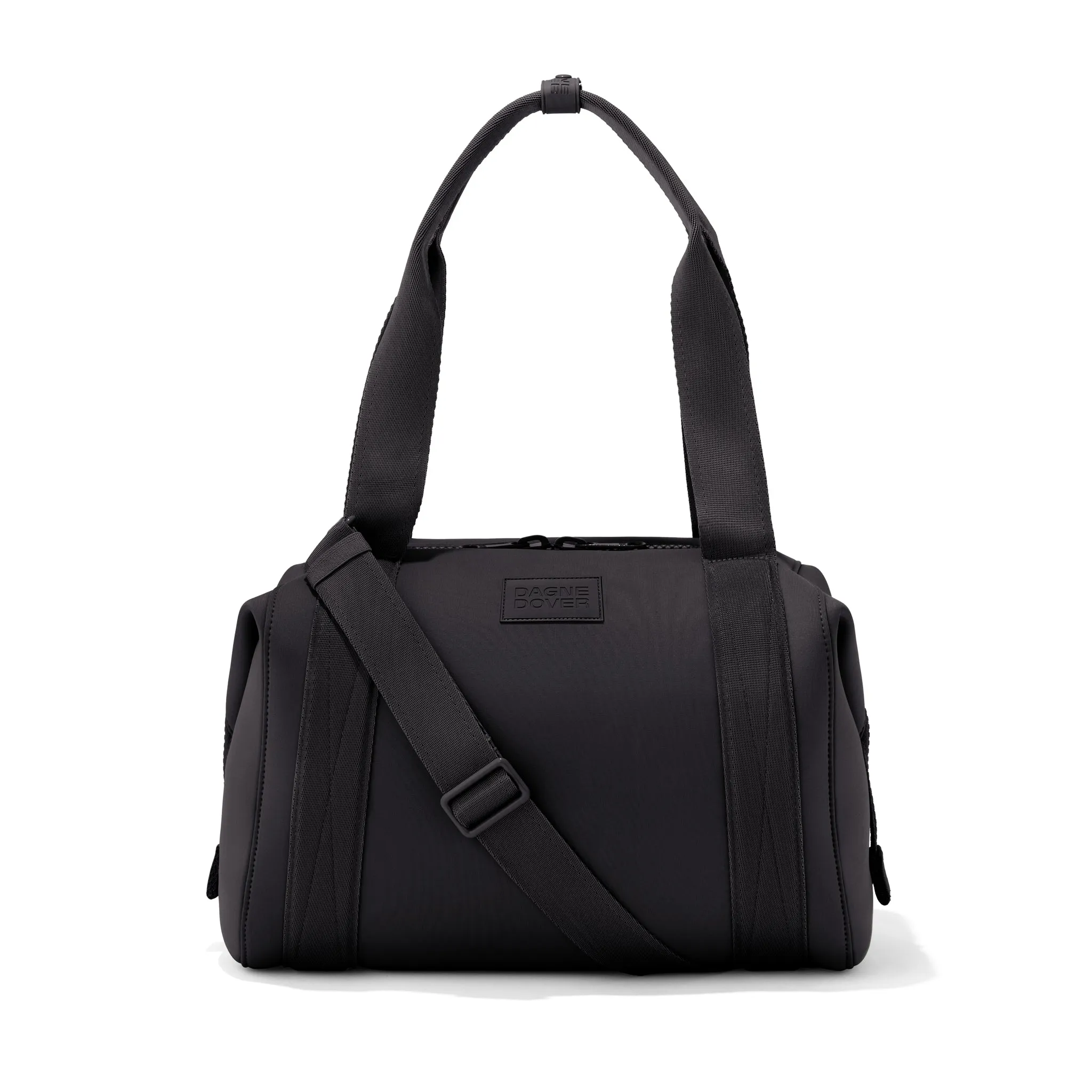 Dagne Dover Landon Carryall Medium