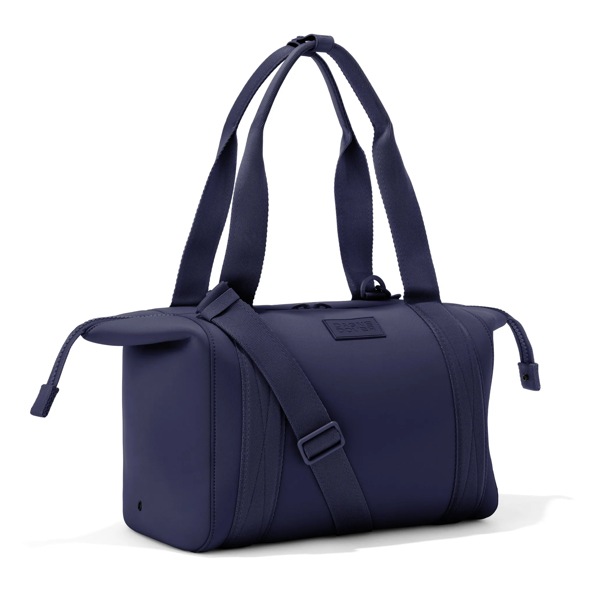 Dagne Dover Landon Carryall Medium