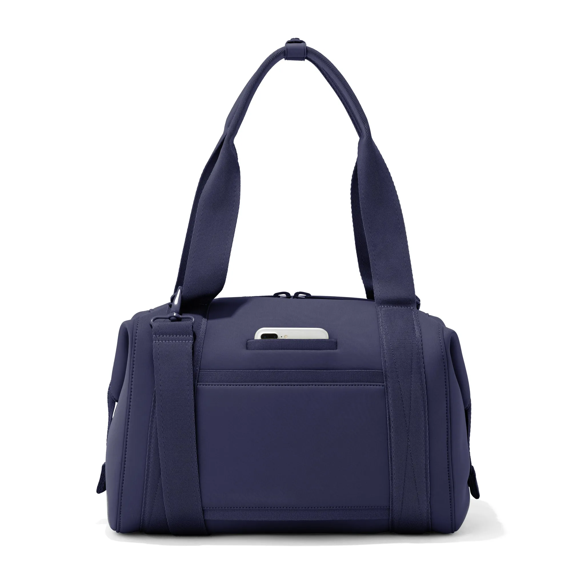 Dagne Dover Landon Carryall Medium