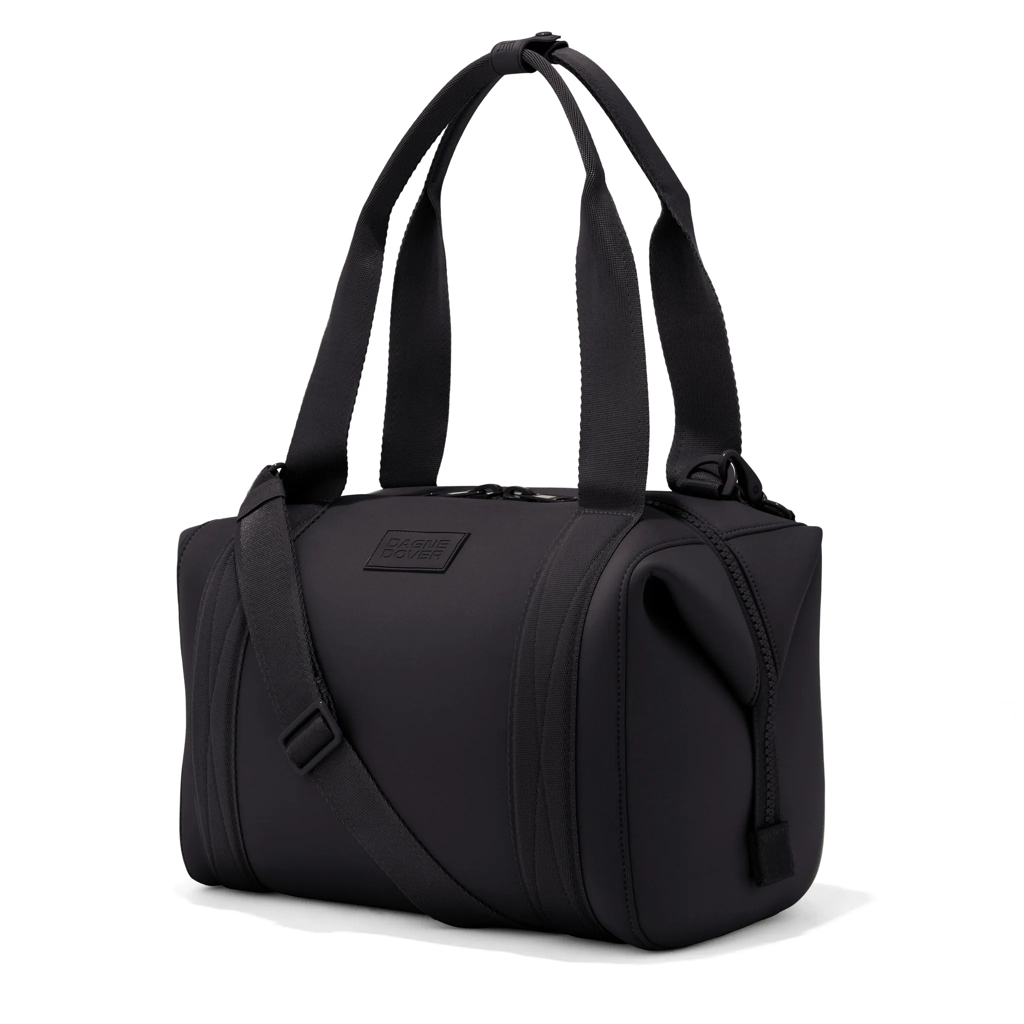 Dagne Dover Landon Carryall Medium