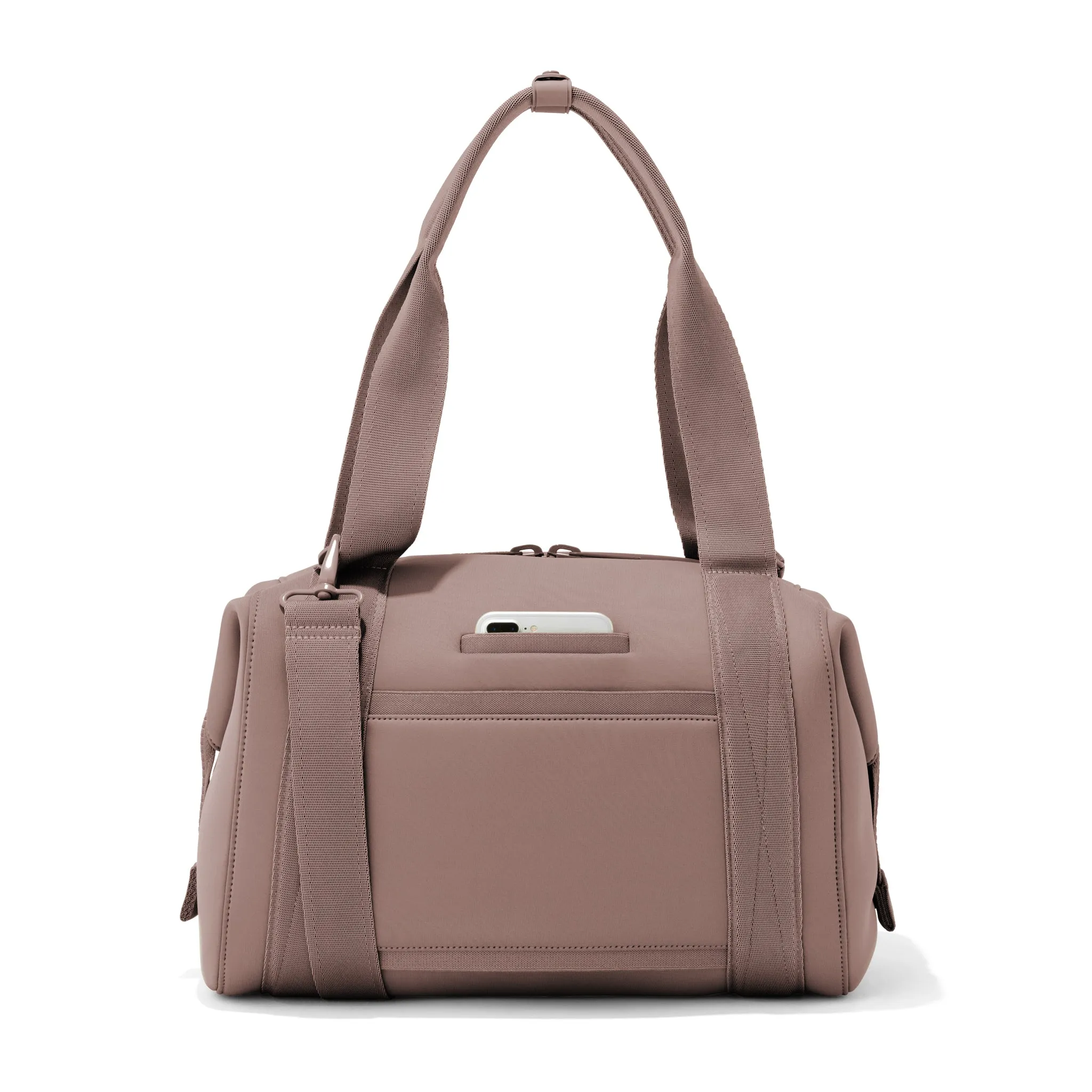 Dagne Dover Landon Carryall Medium