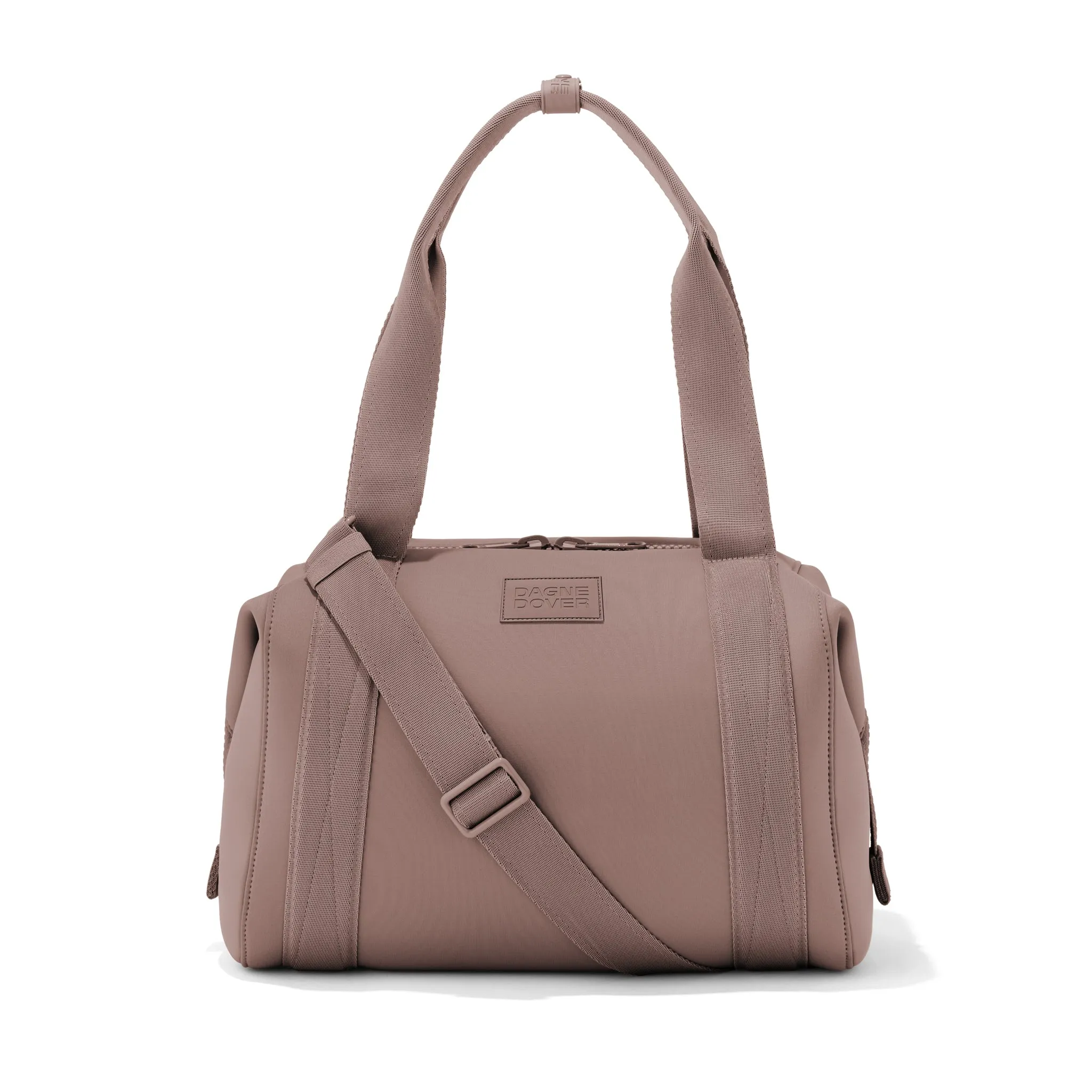 Dagne Dover Landon Carryall Medium