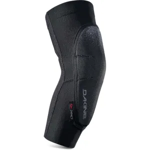 Dakine Slayer Elbow Pad Black Small