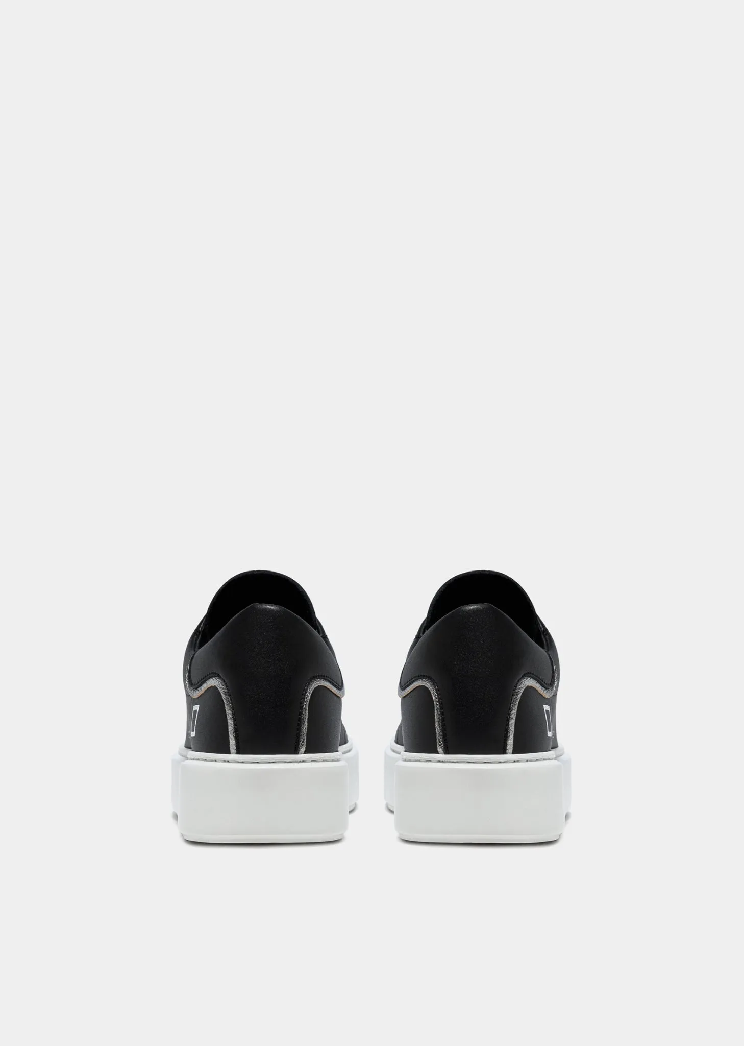 DATE Sneakers SFERA CALF