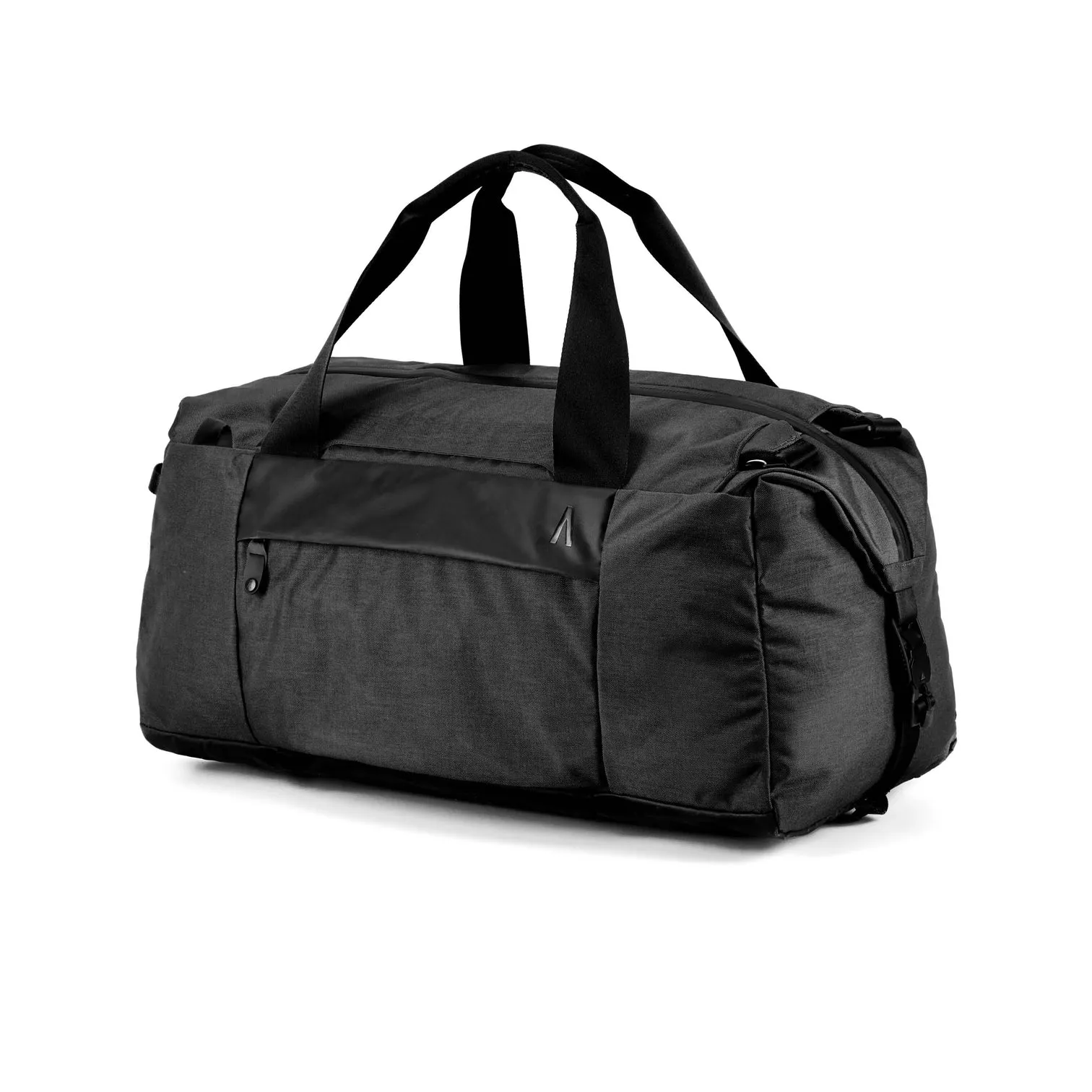 Errant Duffel 35L