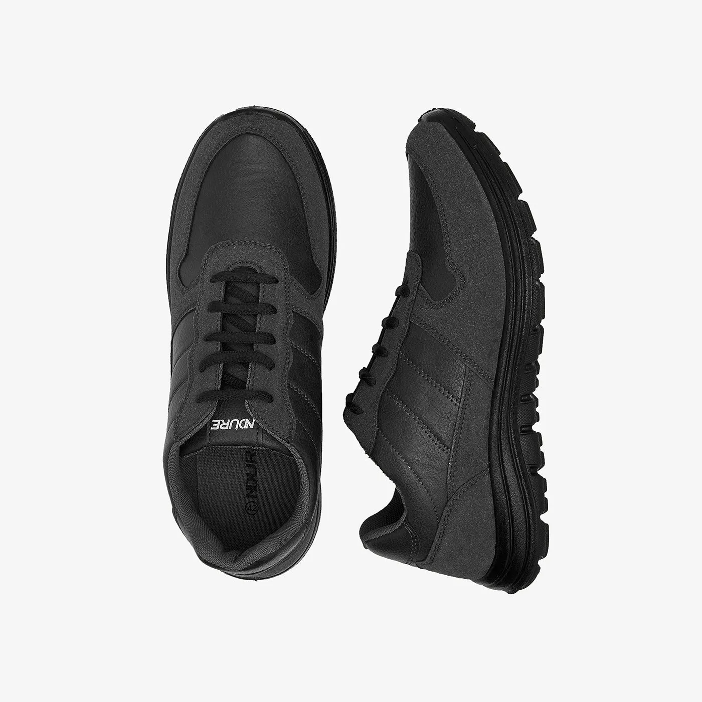 Everyday Sports Shoes for Men