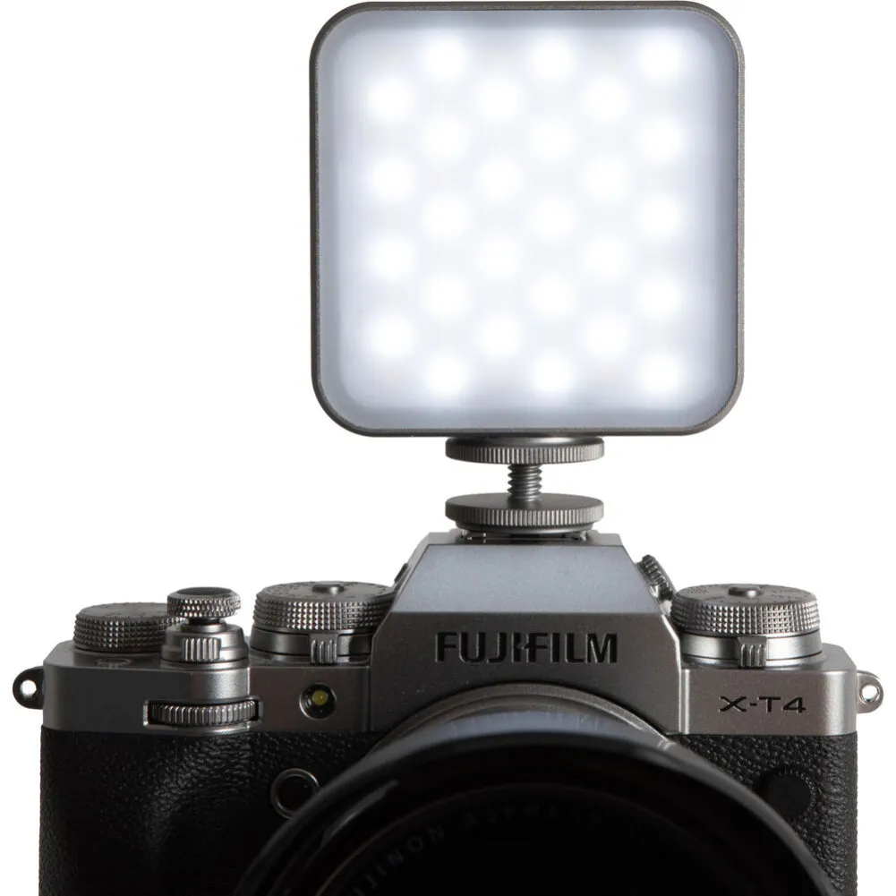 Explorer AX-LED500 AuraLED 500 Light