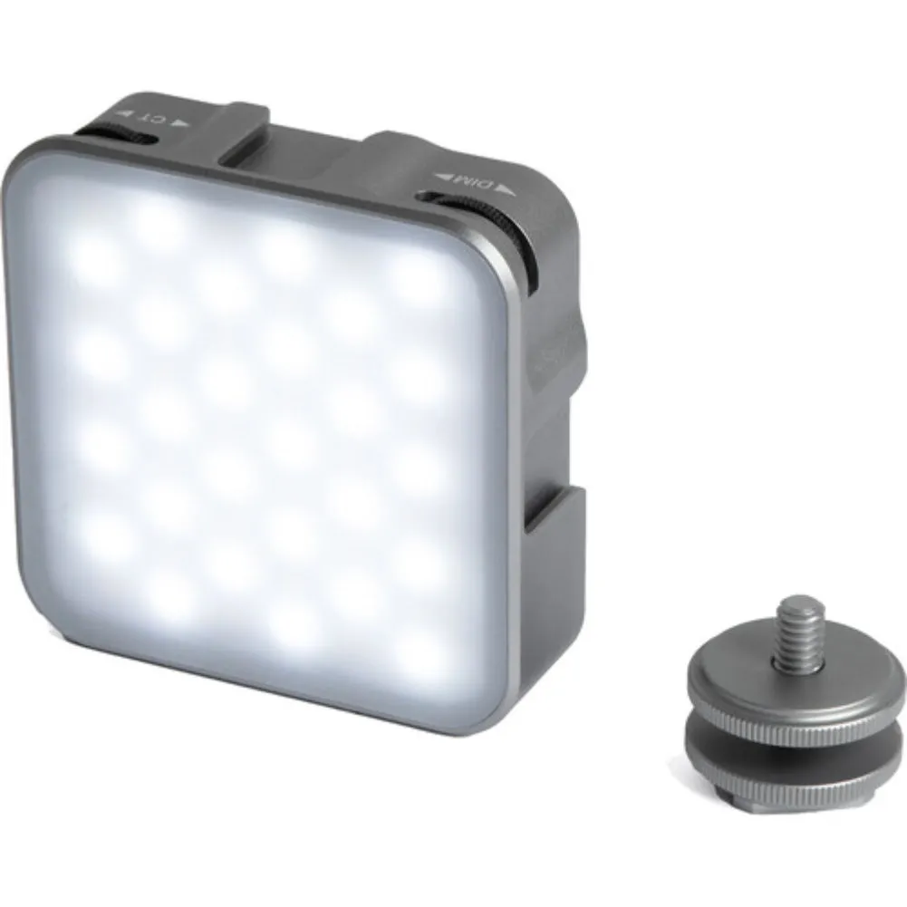 Explorer AX-LED500 AuraLED 500 Light