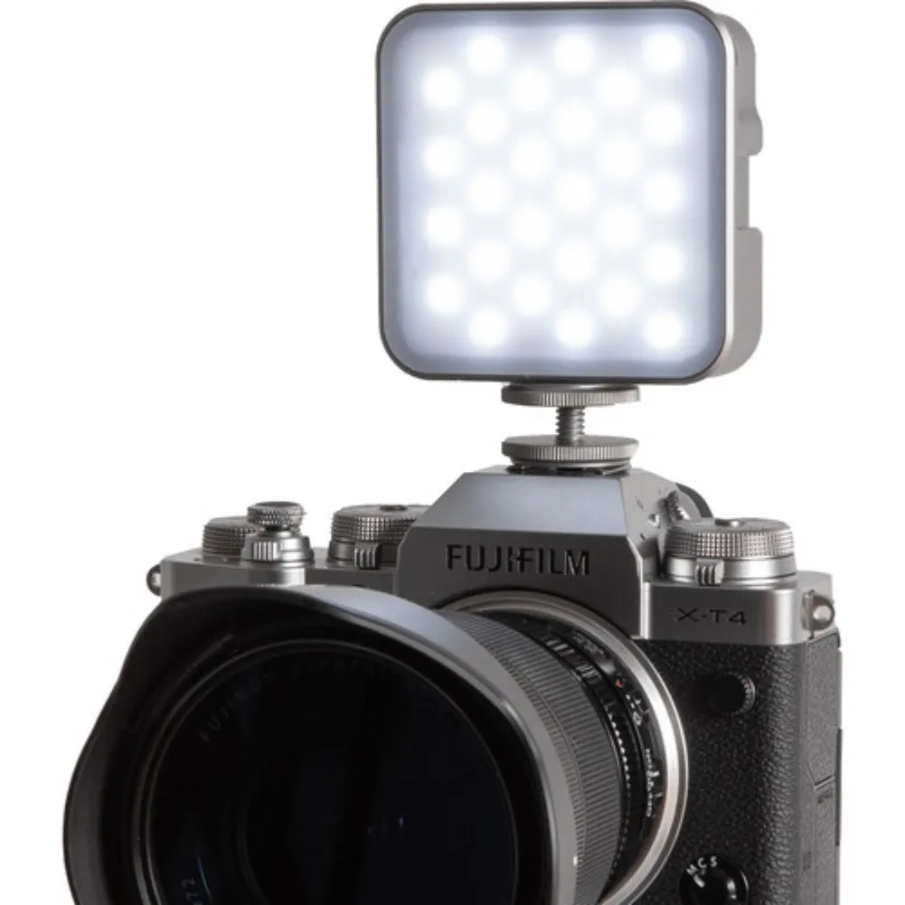 Explorer AX-LED500 AuraLED 500 Light