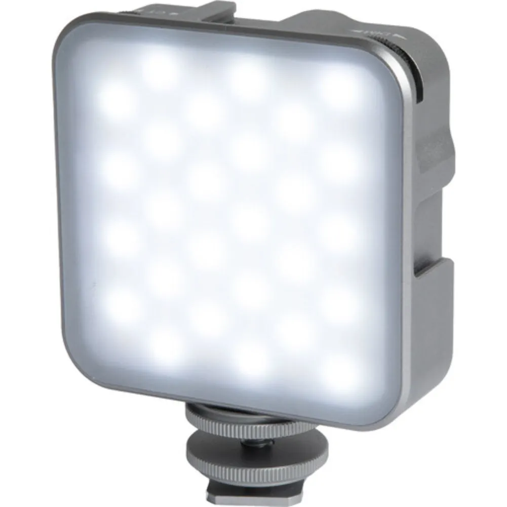 Explorer AX-LED500 AuraLED 500 Light