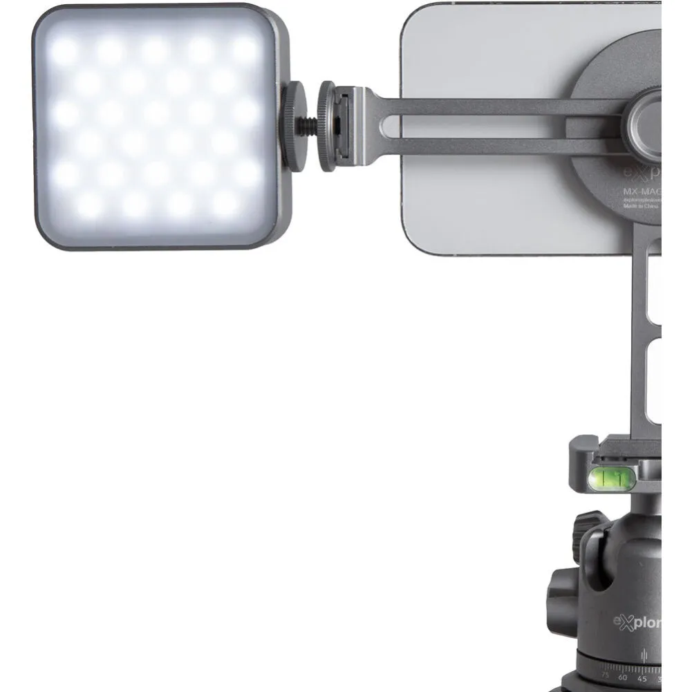 Explorer AX-LED500 AuraLED 500 Light