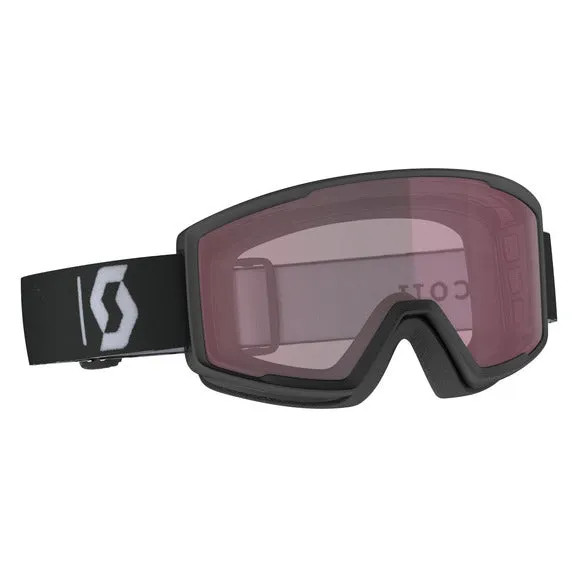 FACTOR III GOGGLE