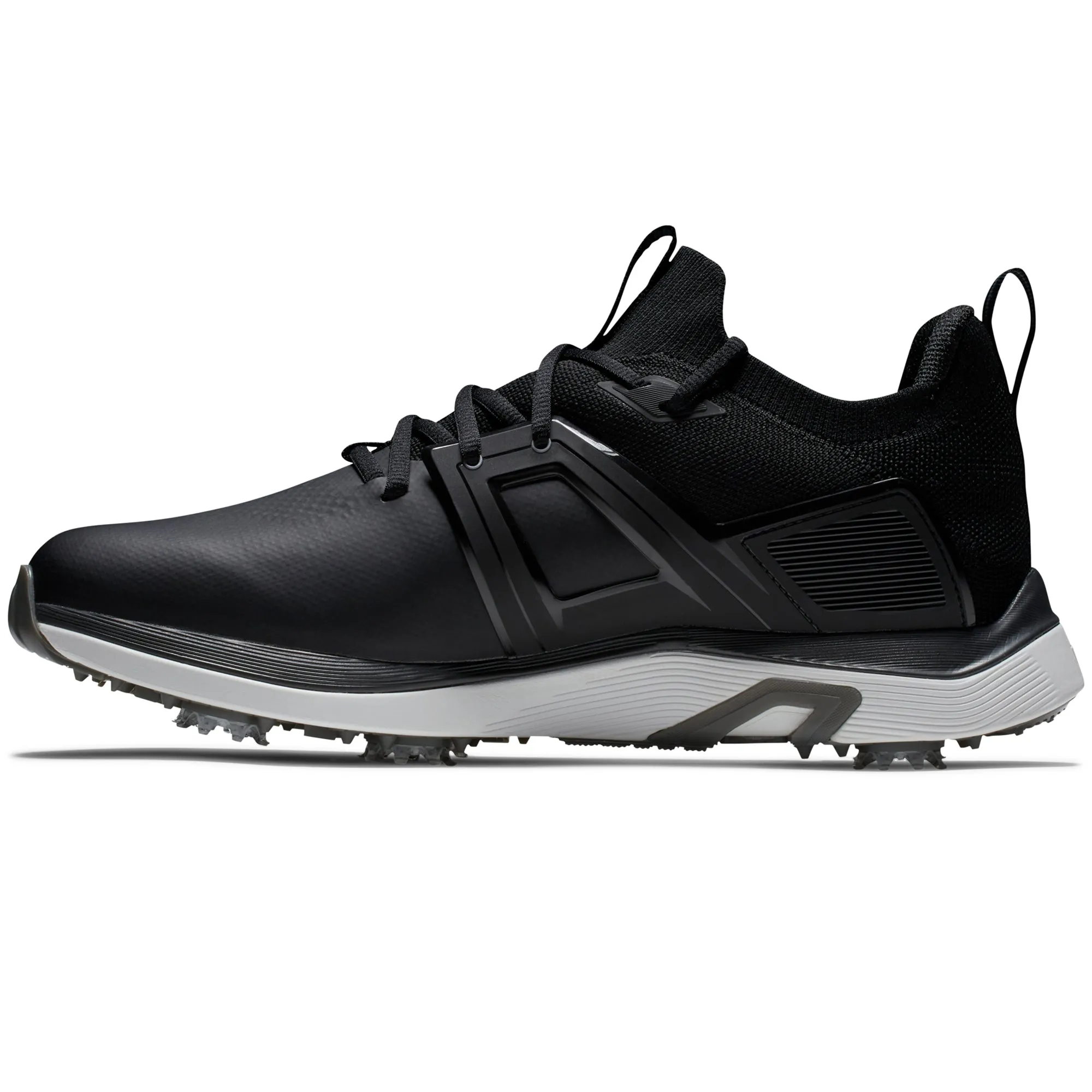 FootJoy HyperFlex Golf Shoes