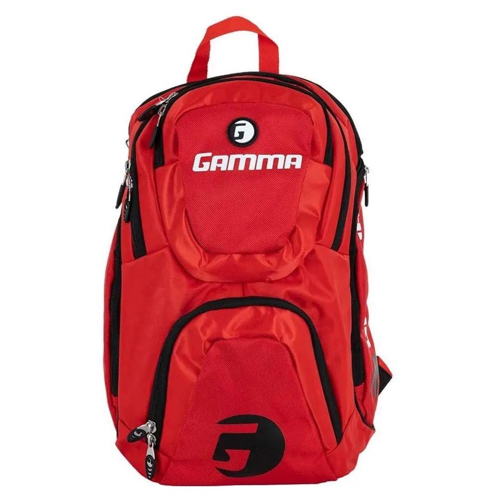 Gamma Pickleball Back Pack