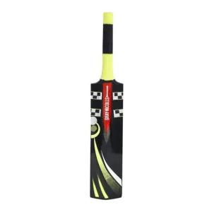 Gray-Nicolls Cloud Catcher Cricket Bat Senior