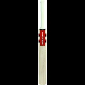 Gray Nicolls Technique 85 Training Cricket Bat