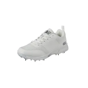 Gunn & Moore Kryos Spike Junior Cricket Shoes