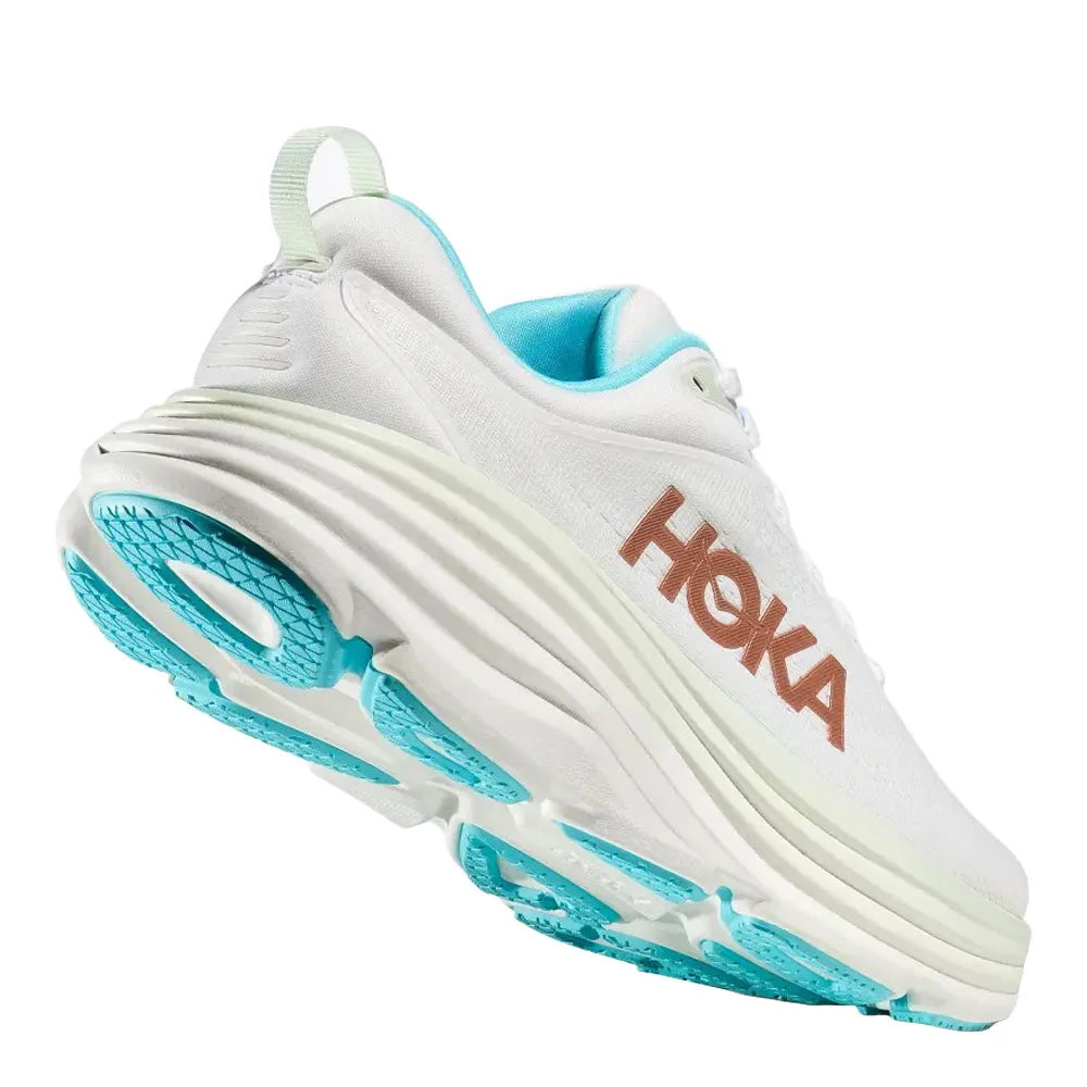 Hoka Women's Bondi 8 Shoes