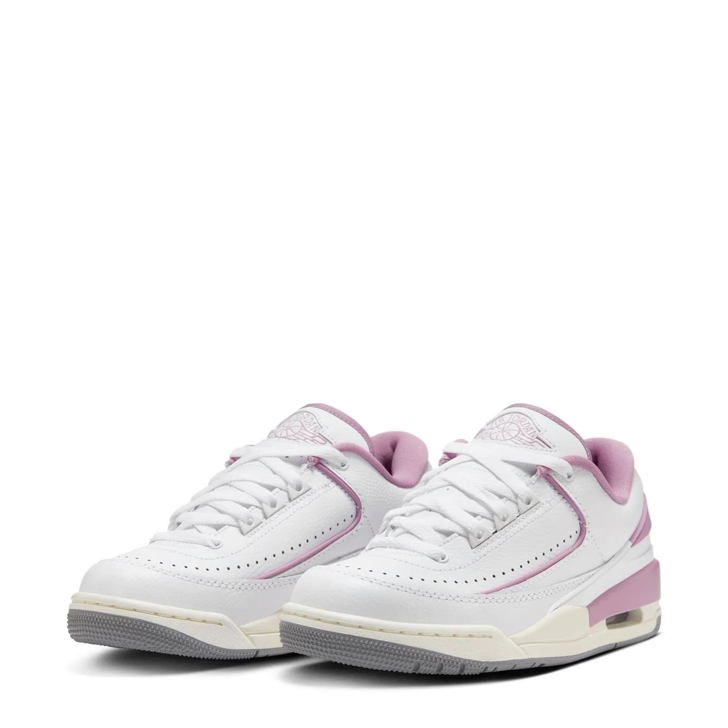 Jordan 2/3 - Womens