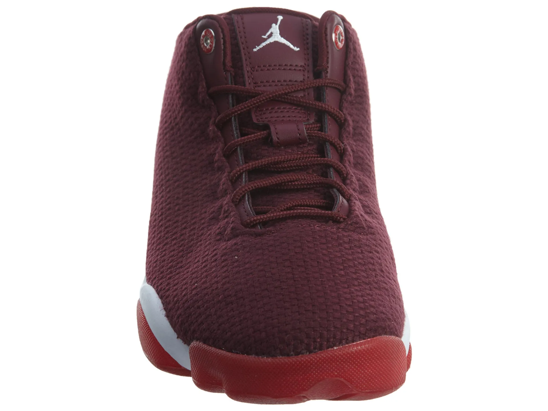 Jordan Horizon Low Mens Style : 845098