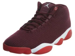 Jordan Horizon Low Mens Style : 845098