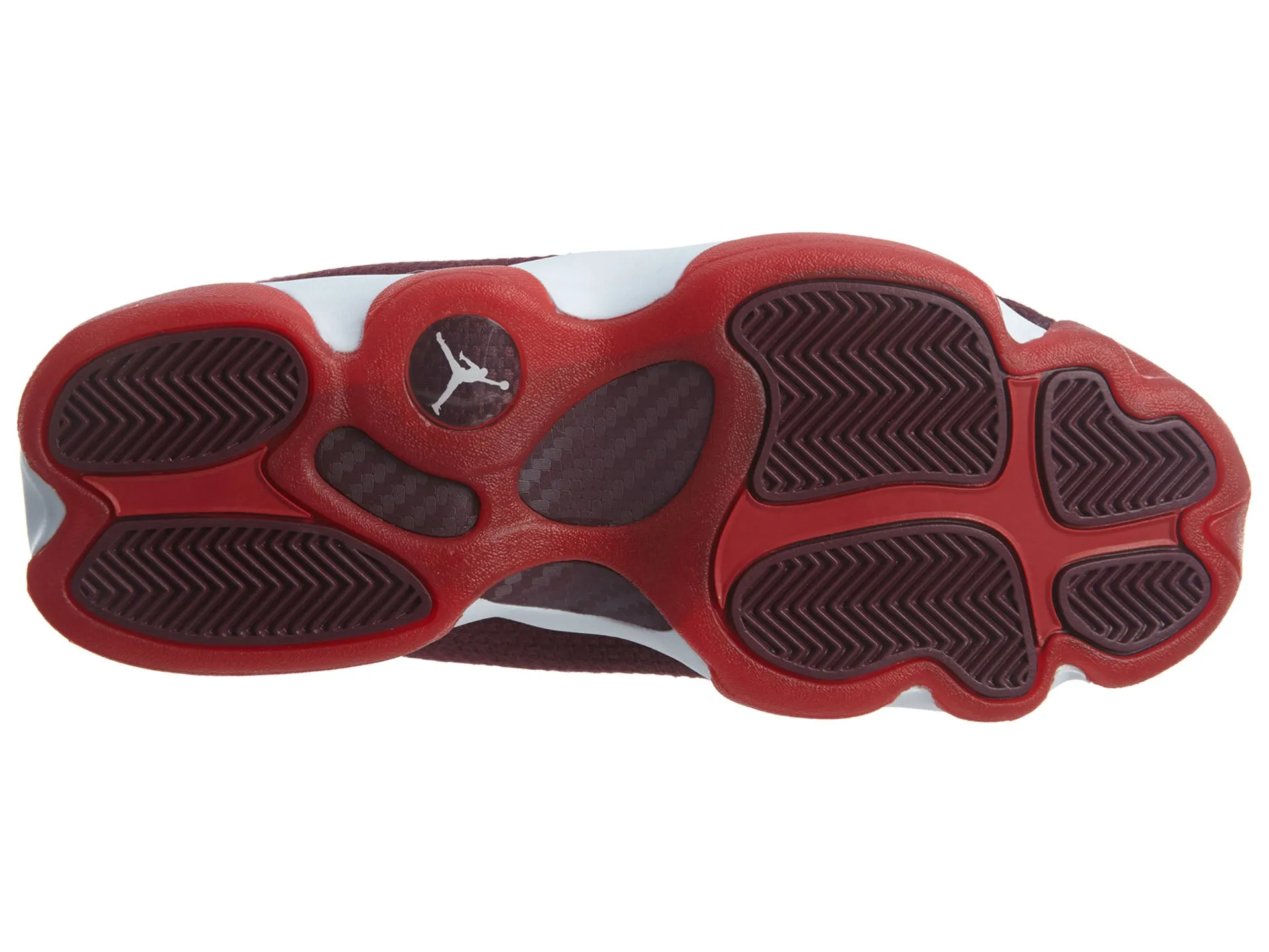 Jordan Horizon Low Mens Style : 845098