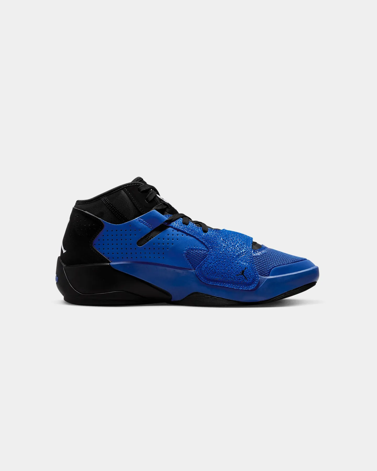 Jordan Zion 2 Hyper Royal/White