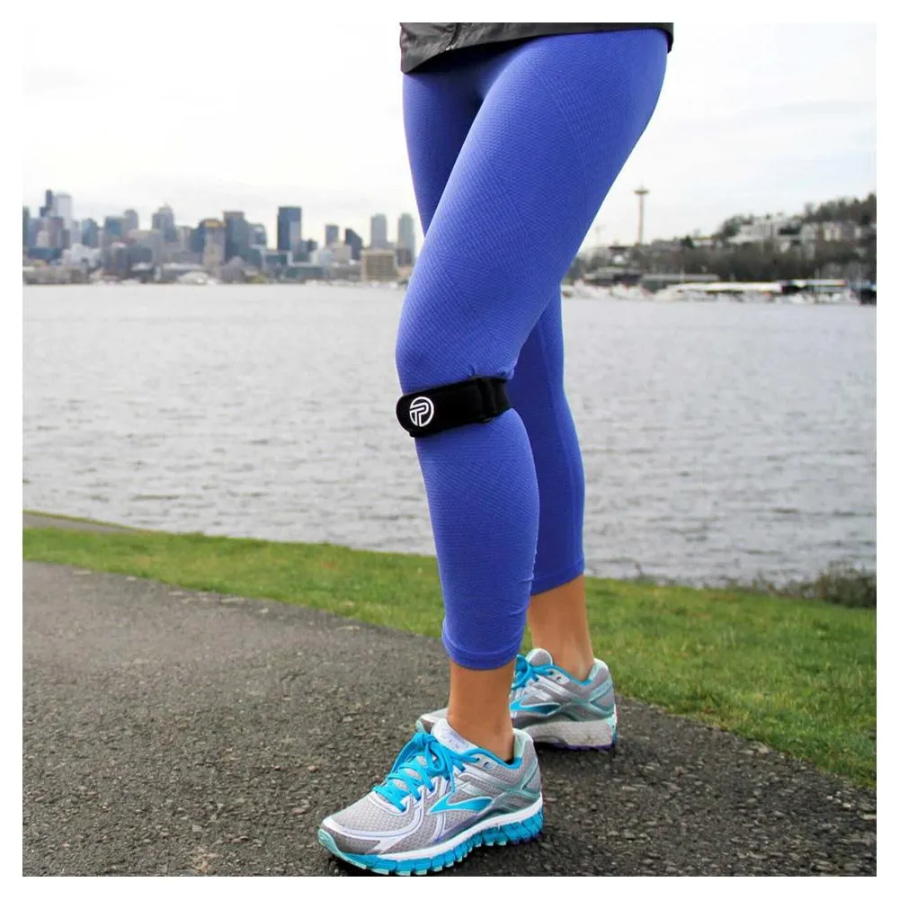 Knee Patellar Tendon Strap