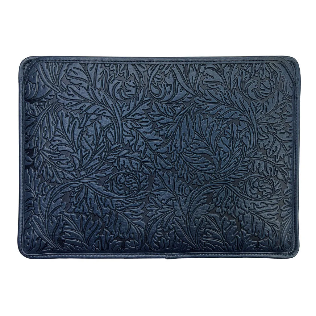 Laptop Sleeve, Acanthus