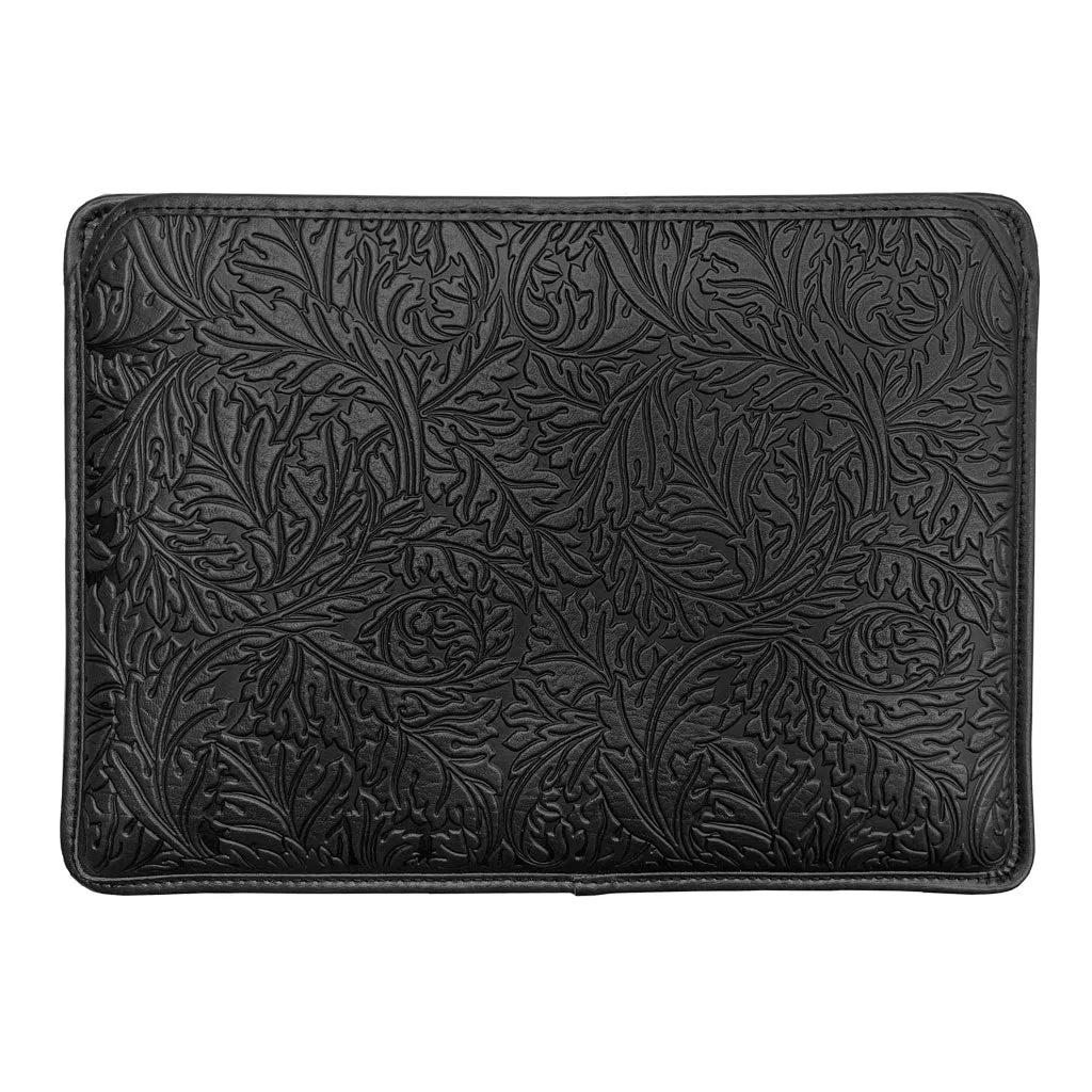 Laptop Sleeve, Acanthus