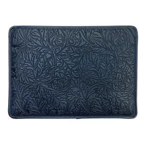 Laptop Sleeve, Acanthus