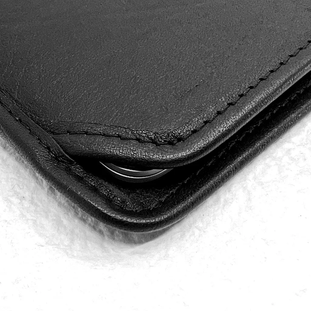 Laptop Sleeve, Tablet Cover