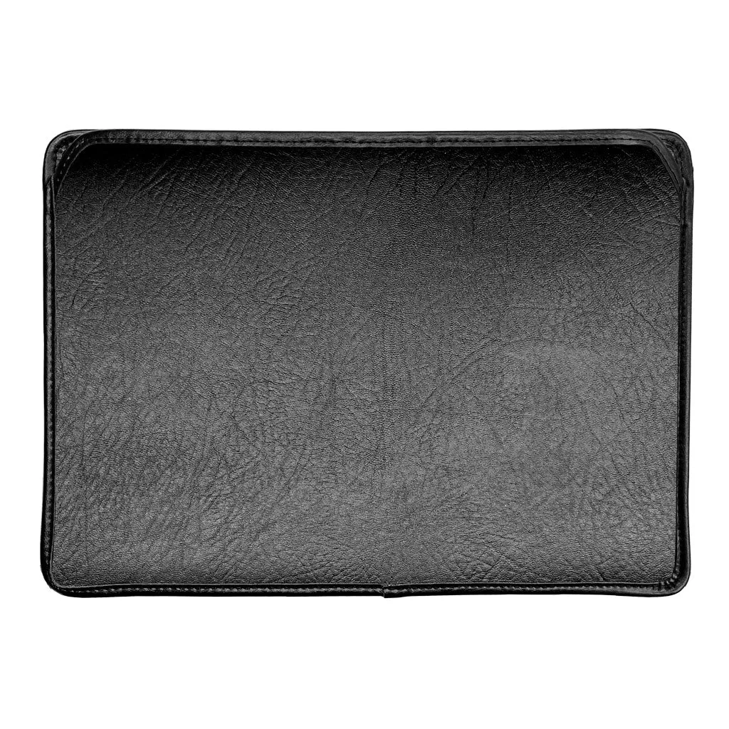 Laptop Sleeve, Tablet Cover