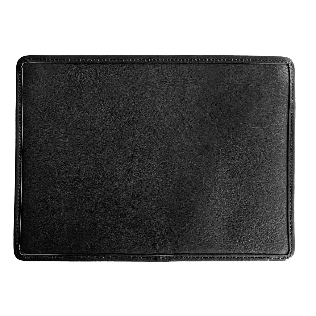 Laptop Sleeve, Tablet Cover