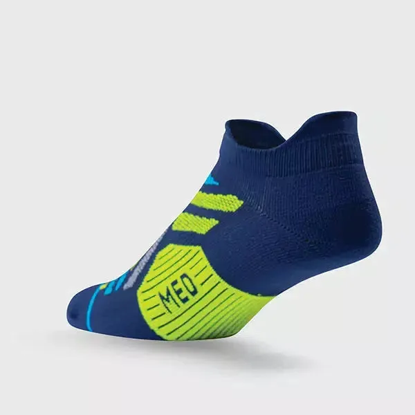 Lightfeet Elevate Mini Socks